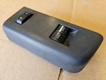 13-16 Ford F250 Super Duty Used Regular Cab 2DR Left Drivers Window Lock Switch. Fixed Price $117.47.