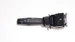 2013-2017 Honda Accord Headlight Turn Signal Switch Oem. Fixed Price $26.97.