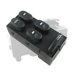 For Buick Century Regal Electric Driver Side Power Window Master Control Switch. Fixed Price $16.99.
