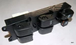 DWS-1400 Window Switch For 1997 1998 1999 2000 2001 Toyota Camry WS-TY-97. Fixed Price $17.64.