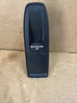 2022 2023 Subaru Wrx Sedan Rear Left Window Switch Chrome Oem 0057. Fixed Price $17.99.