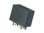 Porsche 968 85-95 Multi Purpose Relay Radiator Fan Uro Parts 94461510403. Fixed Price $178.20.