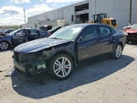 2014 Dodge Avenger Driver Left Front Door Switch Oem Used 92000 Miles 641-00119L. Fixed Price $69.97.