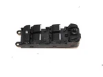 Jaguar Xjl 2011-2015 Driver Master Window Switch Factory Oem AW93-14540-AC. Fixed Price $38.00.