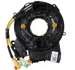 Fits Ford FL3T-14A664-BD Clock Spring. Fixed Price $48.99.