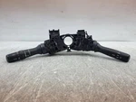 19 2020 2021 2022 2023 2024 Subaru Forester Headlight Turn Signal + Wiper Switch. Fixed Price $67.50.