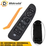 Master Power Window Door Switch For 2002-2010 Dodge Ram 1500 2500 3500 56049805A. Fixed Price $28.99.
