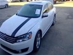 Left Front Door Switch Driver's Lock Fits 12-15 Passat 575021. Fixed Price $77.76.