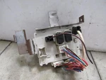 2012 Nissan Sentra Cabin Fuse Box 24236ET000. Fixed Price $65.00.