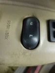 Front Door Switch Driver's Lock Fits 00-02 Expedition 586715. Fixed Price $27.19.