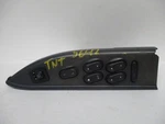 1995-2002 Ford Crown Victoria Driver Master Power Window Switch XW7T-14B133-AAW. Fixed Price $64.99.