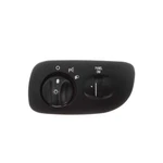 Headlight Switch Standard DS-1381. Fixed Price $165.31.