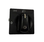 1998 1999 2000 2001 2002 Volvo C70 Switch Black. Fixed Price $65.00.