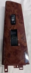 03-08 Toyota 74231-02350 Window & Lock Switch Corolla Woodgrain Oem Rh Front New. Fixed Price $39.95.