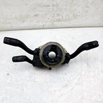 2008 Audi A8 D3 3.0 Tdi Squib Clock Spring & Stalks 4E0910549. Fixed Price $53.98.