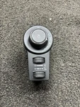 Chrysler Pacifica 2019 - 2022 P68154356AD Headlight Switch Oem Mopar. Fixed Price $46.00.