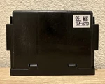 2019 Honda Crv Fuse Box Relay Control Module TLA-A013 Oem. Fixed Price $45.00.