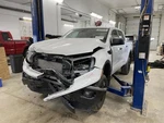 Fuse Box Engine Fits 22-23 Ranger 1034694. Fixed Price $149.99.