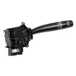 For Toyota Tacoma 2001-2004 Standard Intermotor Windshield Wiper Switch. Fixed Price $352.77.