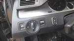 Mounted Headlamp On/off Switch Passat 2008 Dash/interior/seat 173. Fixed Price $30.01.