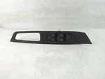 2013-2013 Volvo V60 Driver Left Door Master Power Window Switch GHO5W. Fixed Price $33.68.