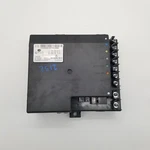 2007-2013 Mercedes W221 S550 CL550 Electric Power Supply Control Fuse Box Module. Fixed Price $94.87.