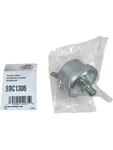 New Carquest SBC1306 Engine Oil Pressure Switch Fast Shipping. Fixed Price $44.89.