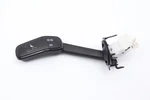 2018-2024 Volkswagen Tiguan Steering Column Turn Signal Control Switch Oem. Fixed Price $36.00.