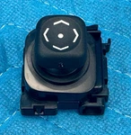 Genuine Lexus Toyota 89235-33010 Steering Column Tilt/telescopic Switch Oem. Fixed Price $20.00.