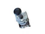 Headlight Switch, 1994-1997 Dodge Ram 1500 2500 3500 56007043. Fixed Price $54.99.