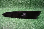 2013 2014 2015 2016 2017 Cadillac Xts Right Rear Window Switch Oem 20101669. Fixed Price $30.00.