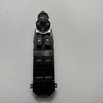 2009 2012 Hyundai Genesis Driver Door Power Window Switch Oem 93570-3M401A4. Fixed Price $79.99.