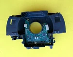 2020-2023 Ford Explorer Steering Column Combination Switch Oem LB5T-3F944-LE. Fixed Price $46.50.