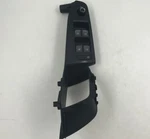2013-2017 Audi A5 Master Power Window Switch Oem D04B33088. Fixed Price $29.99.
