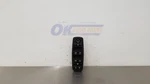 23 Dodge Ram 2500 Master Door Switch Front Left Driver Crew Cab 68590582AA. Fixed Price $40.50.