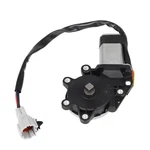 Window Lift Motor For Infiniti I35 2002-2004 Front Right Passenger Side Rh. Fixed Price $29.99.