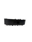 09-13 Honda Fit Rear Left Back Side Door Window Switch W/bezel Oem. Fixed Price $24.95.