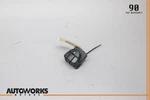 04-09 Jaguar XJ8 X350 X358 Front Left Side Door Handle Seat Memory Switch Oem. Fixed Price $65.50.