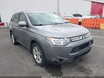 Cabin Fuse Box Oem 2018 Mitsubishi Outlander 1YR Wrnty 8637A887. Fixed Price $528.00.