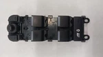 '17-'20 Jaguar F-pace Front Door Switch Driver Master Oem Year Warranty!. Fixed Price $89.55.