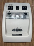 07-11 Cadillac Escalade Overhead Console Dome Map Light Lamp Switch Unit Oem. Fixed Price $95.99.