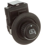 Standard MRS13 Remote Mirror Switch. Fixed Price $69.85.