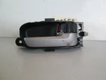 2006-2008 Suzuki Grand Vitara Passenger Front Interior Door Handle Oem. Fixed Price $22.90.