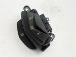 2013-2019 Ford Escape Steering Wheel Cruise Control Switch Oem DT1T-9E740-AA. Fixed Price $30.60.