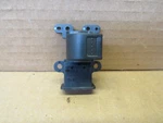 02 03 04 2005 Honda Civic Rear Right Power Window Control Switch Oem S5A M20013. Fixed Price $20.80.