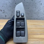 03 05 06 08 09 Lexus GX470 Master Power Window Door Switch Oem 84040-60070. Fixed Price $138.50.