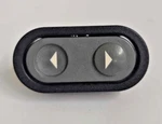 1990 Chevrolet 1500 Pickup Power Window Switch 15646347. Fixed Price $8.68.