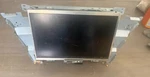07-09 Lexus LS460 Front Navigation Gps Map Radio Headunit Screen 8643050091 Oem. Fixed Price $179.99.