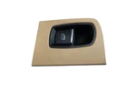 11-14 Porsche 958 Cayenne Rear Right Side Window Switch Control 7PP959855B Oem. Fixed Price $45.60.