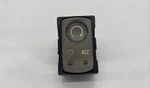 04-09 Cadillac Xlr Push Start Ignition Button Switch 10341789 Oem *working*. Fixed Price $51.99.
